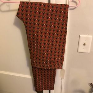 Exact stretch, Skinny, Limited pants - new!